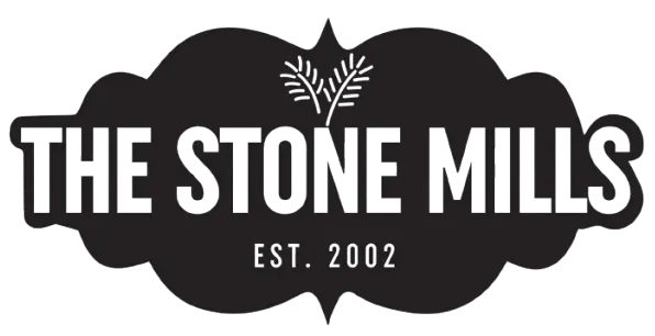 Stone Mills
